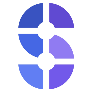 Picture of Bence Szente