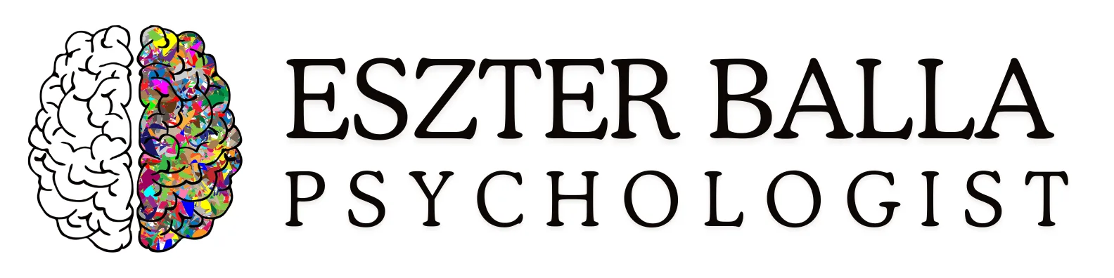 Eszter-Balla-logo.png