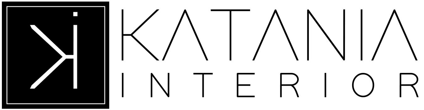 Katania-interior-logo.png