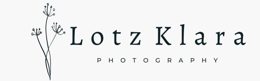 lotz-klara-logo.jpg