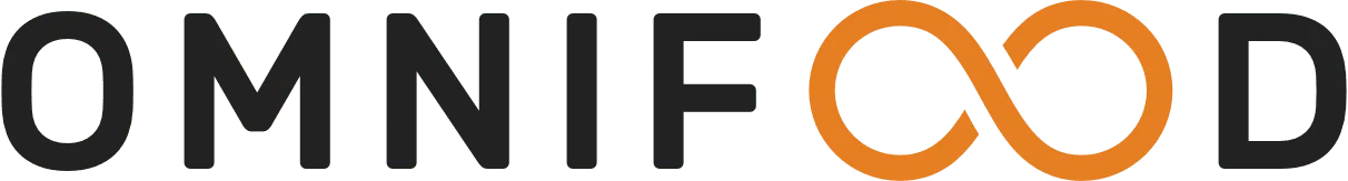 omnifood-logo.png