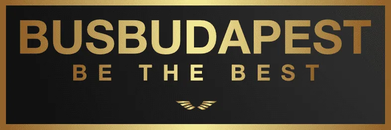 Bus Budapest