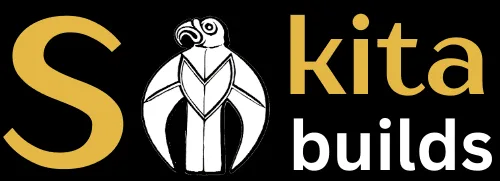 Skitabuilds