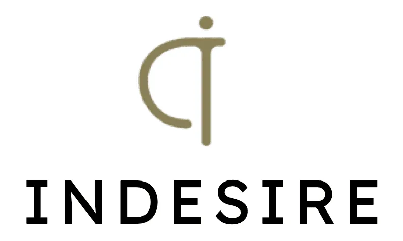 Indesire