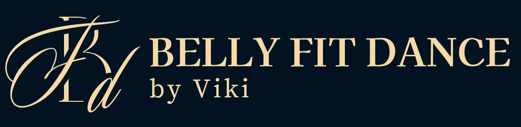 BellyFitDance