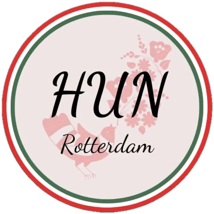 Hun Rotterdam