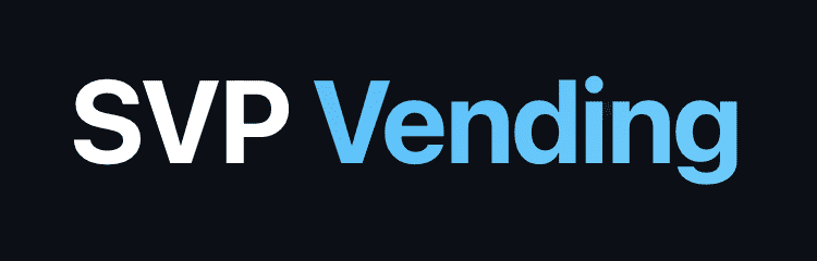 Screenshot 2026-03-04 at 8.28.34 PM