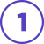 number-1-3