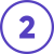 number-2-4