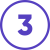number-3-2
